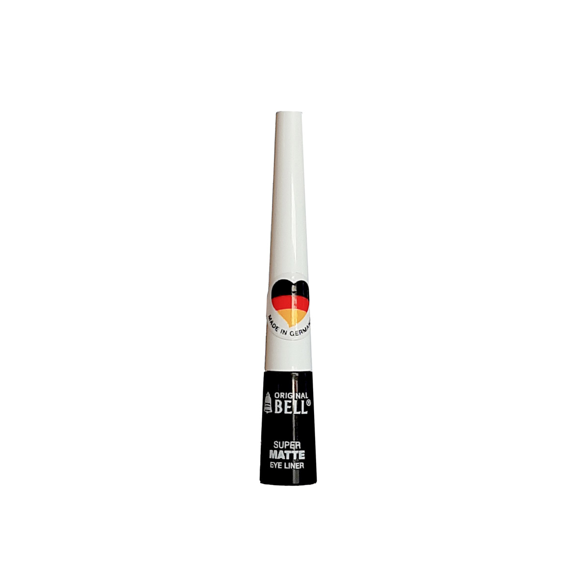 خط چشم Super Matte بل